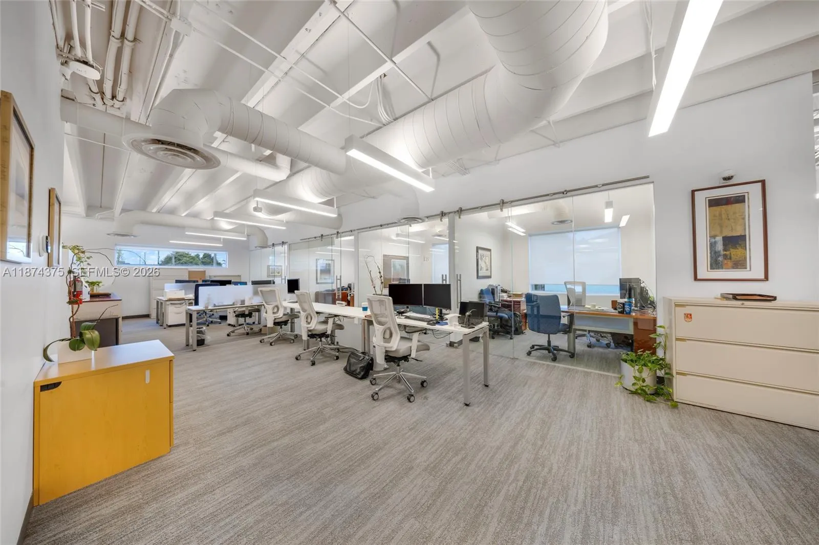 4725 SW 8th St, Miami FL 33134
