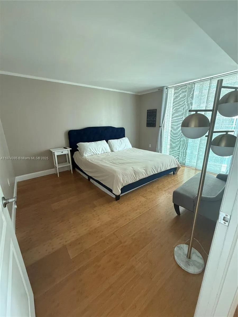 2101 Brickell Ave # 508, Miami FL 33129