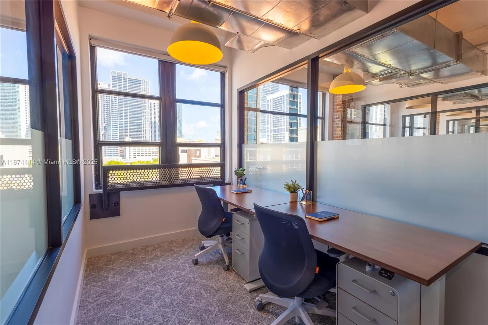 for sale at 117 NE 1 Ave # 9, Miami FL 33132