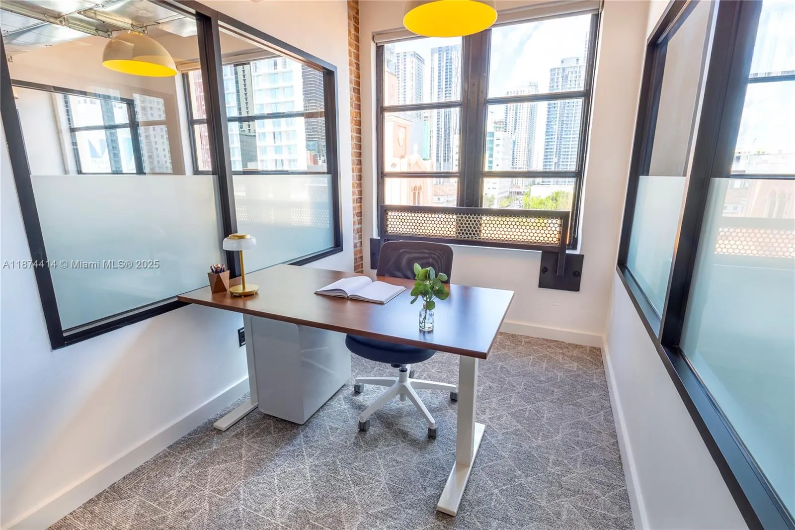 117 NE 1 Ave # 9, Miami FL 33132