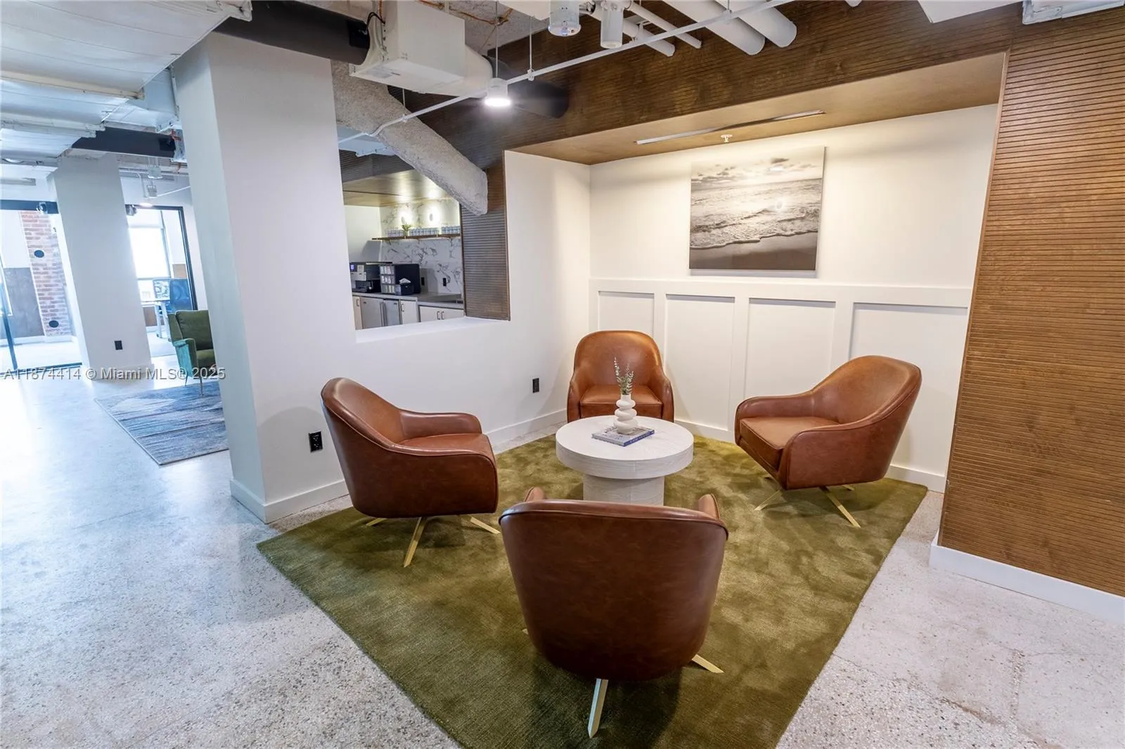 117 NE 1 Ave # 9, Miami FL 33132