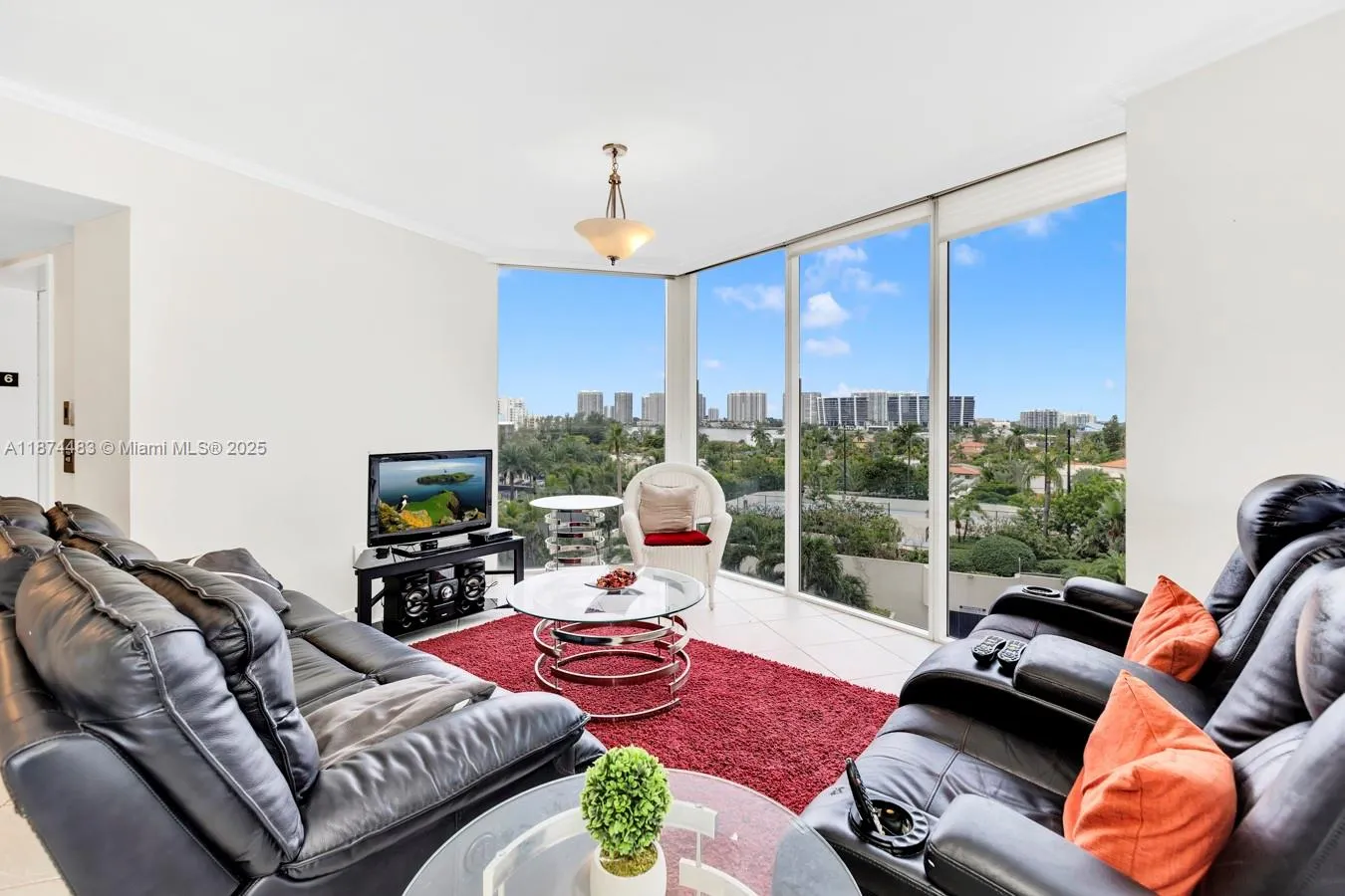 18671 Collins Ave # 604, Sunny Isles Beach FL 33160
