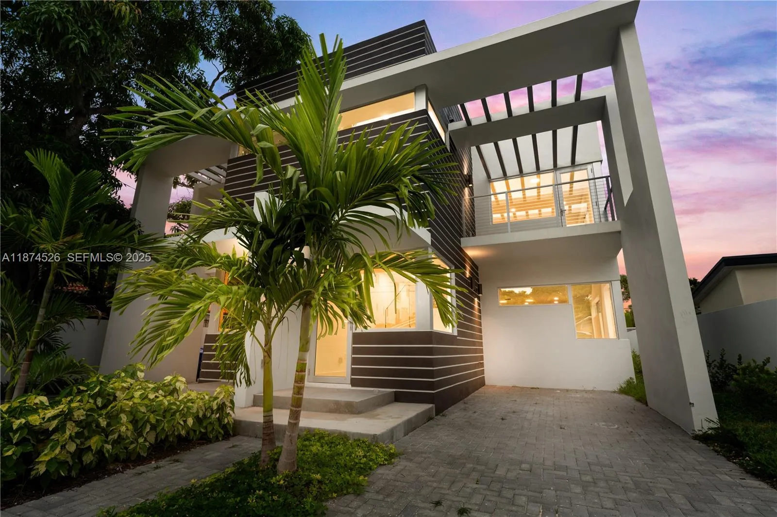 857 SW 14th Ave # A, Miami FL 33135