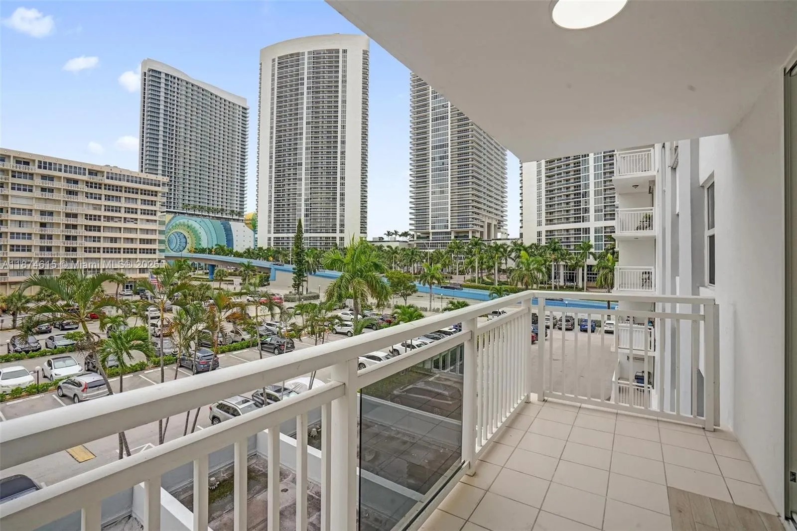 1849 S Ocean Dr # 407, Hallandale Beach FL 33009