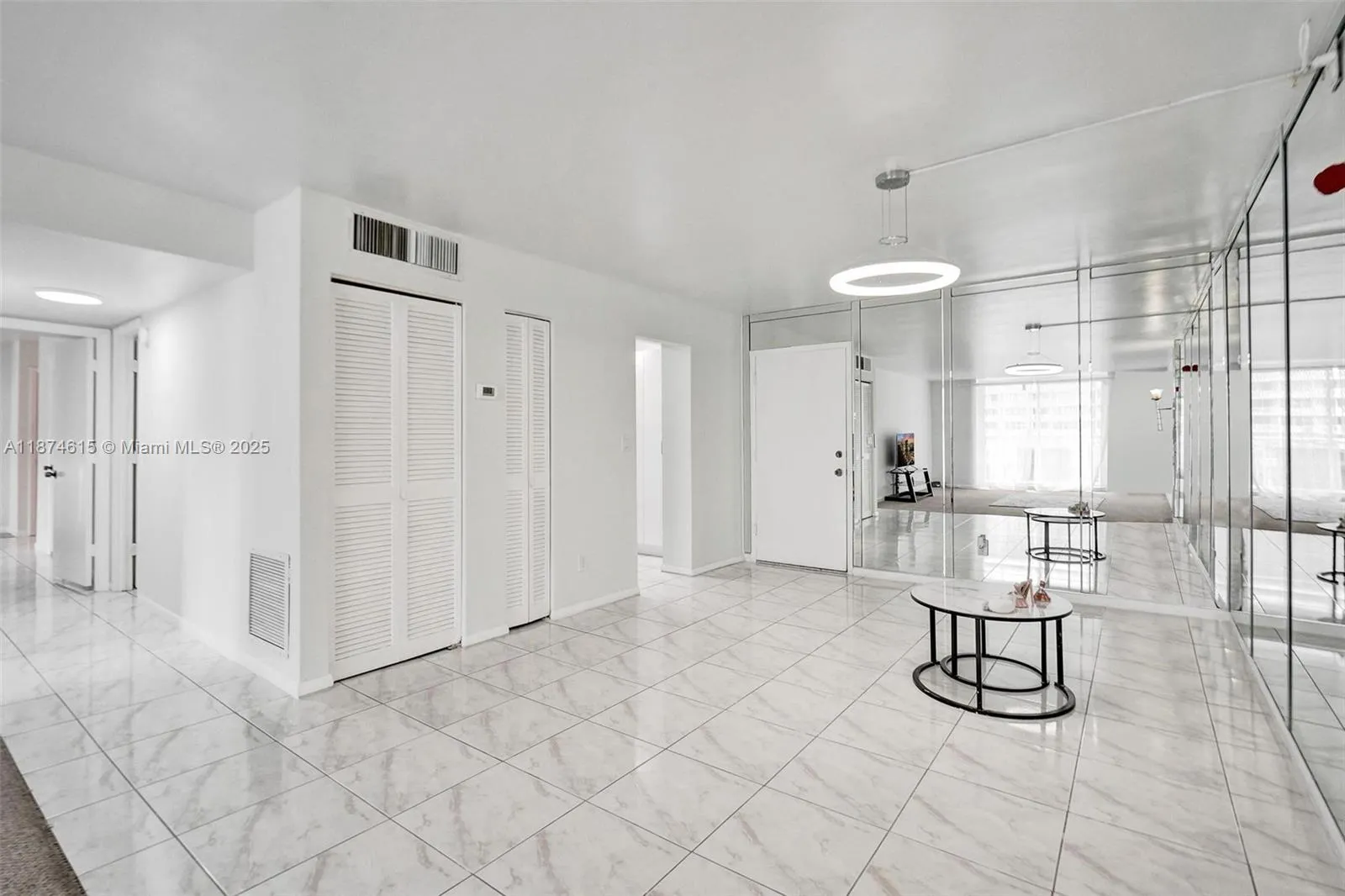 1849 S Ocean Dr # 407, Hallandale Beach FL 33009