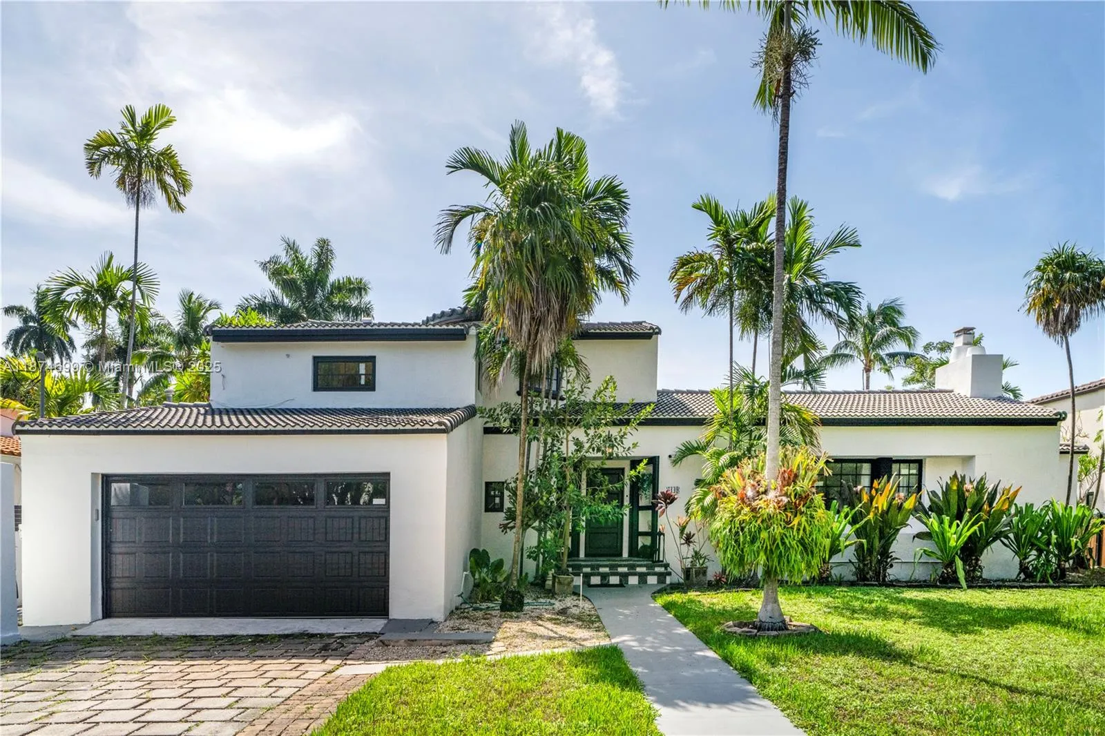 5149 Alton Rd, Miami Beach FL 33140