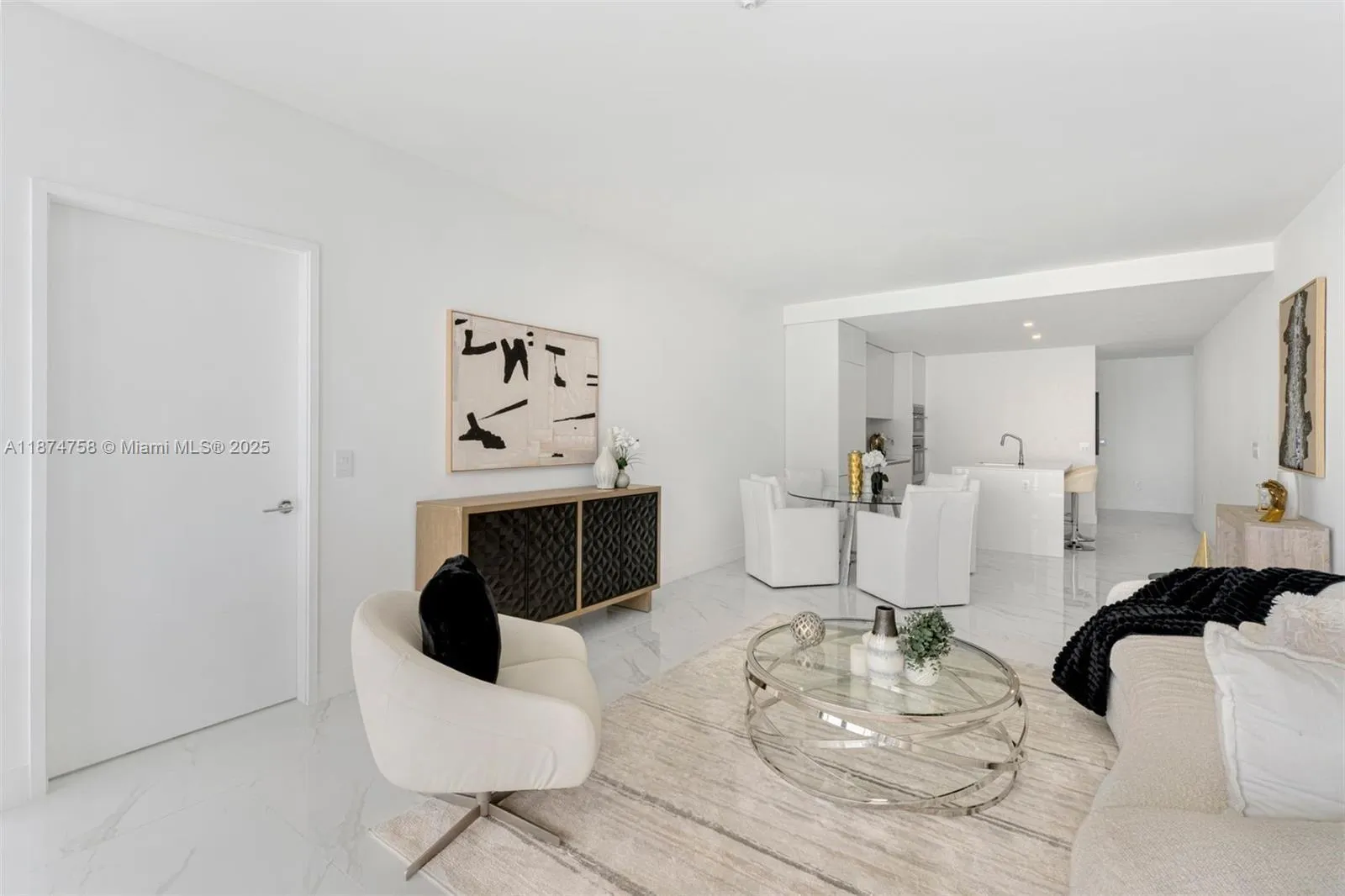 700 NE 24th St # 1005, Miami FL 33137
