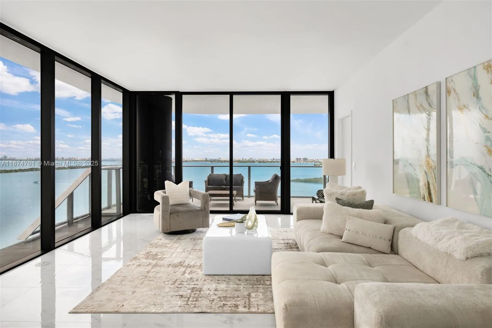 700 NE 24th St # 2201, Miami FL 33137