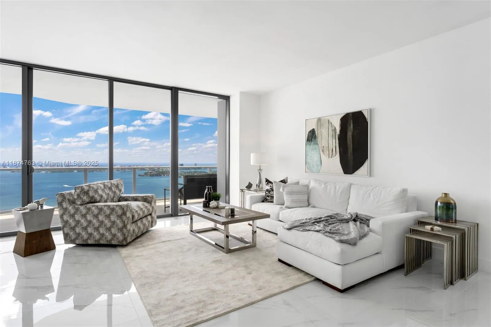 700 NE 24th St # 4702, Miami FL 33137
