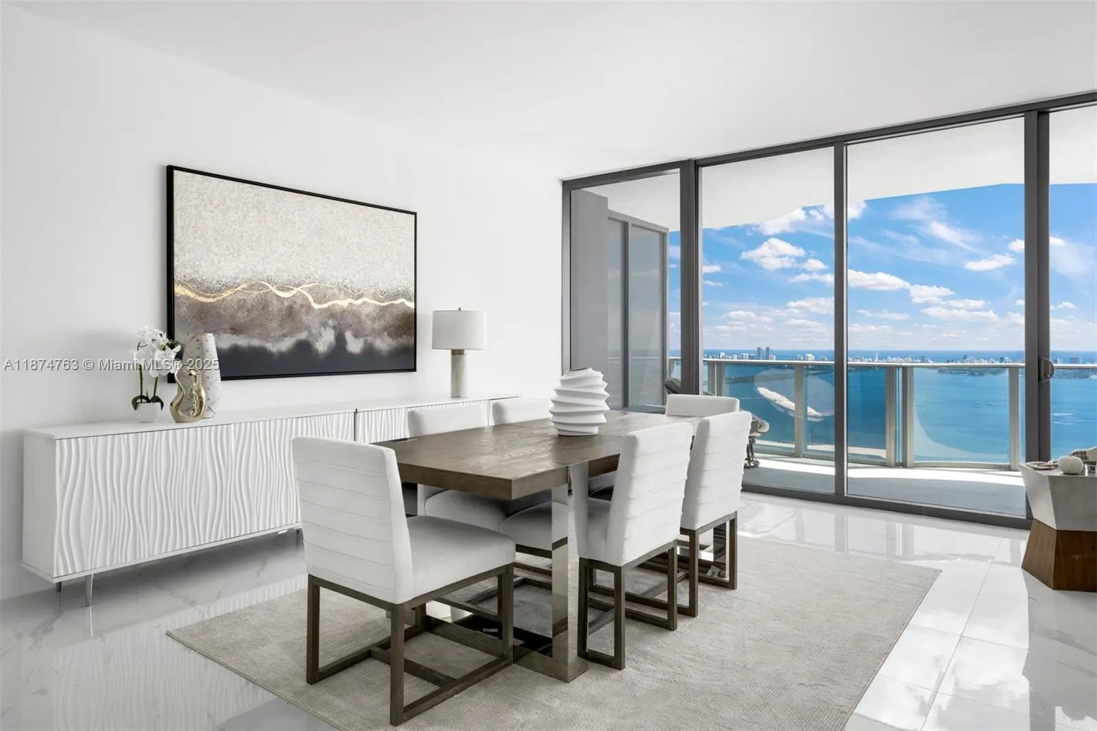 700 NE 24th St # 4702, Miami FL 33137