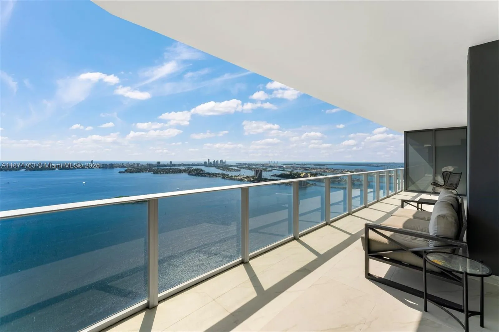 700 NE 24th St # 4702, Miami FL 33137