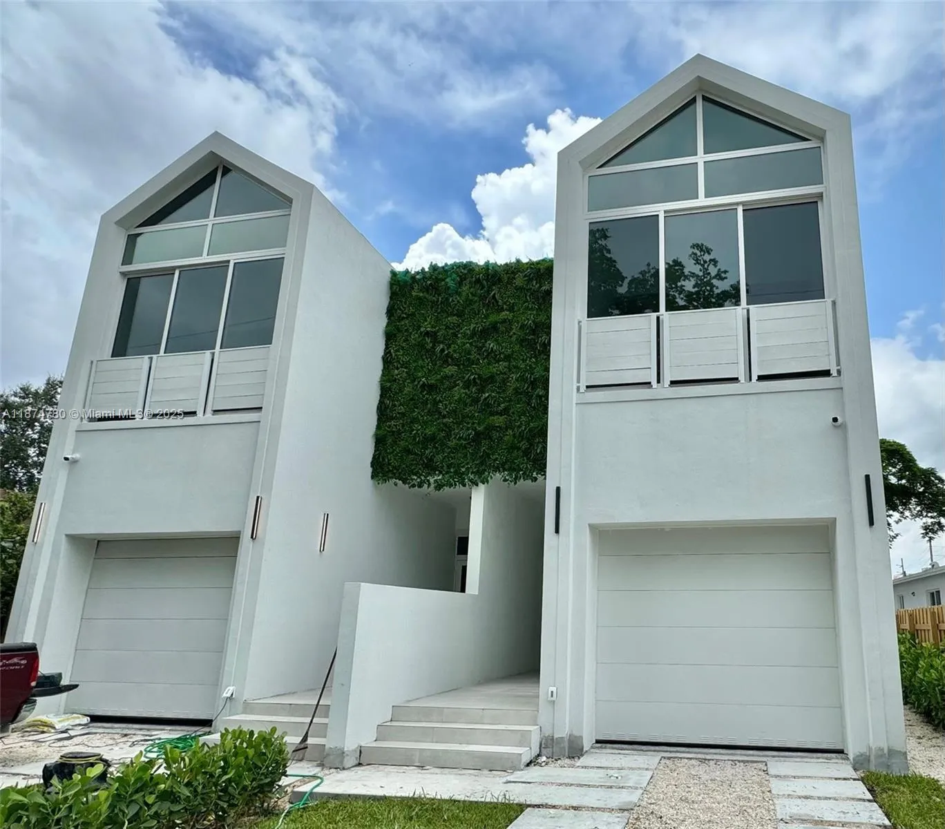5728 NW 5th Court # 1, Miami FL 33127