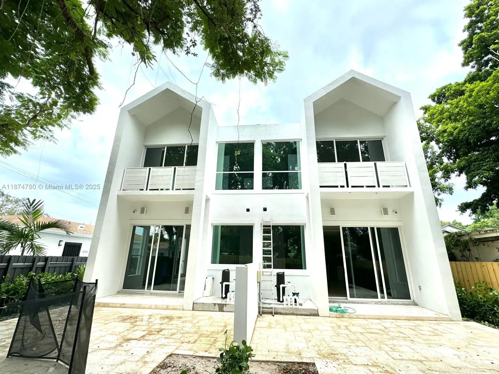 5728 NW 5th Court # 1, Miami FL 33127