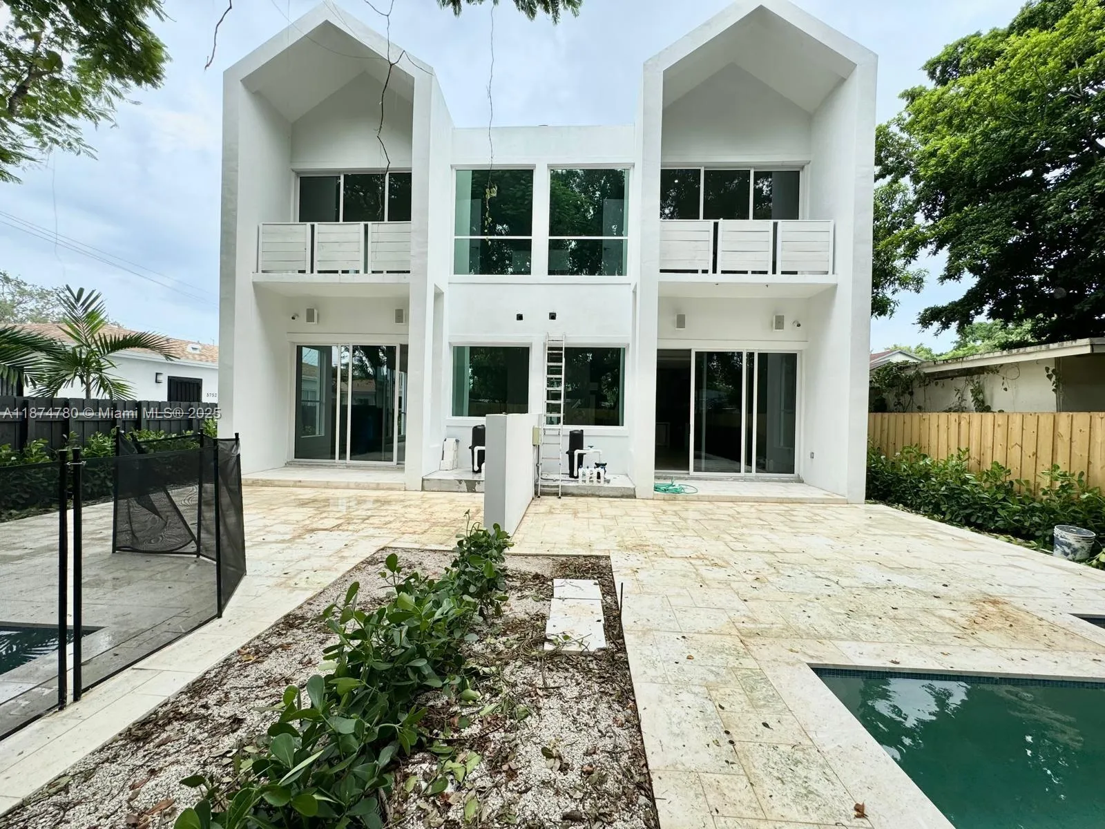 5728 NW 5th Court # 1, Miami FL 33127