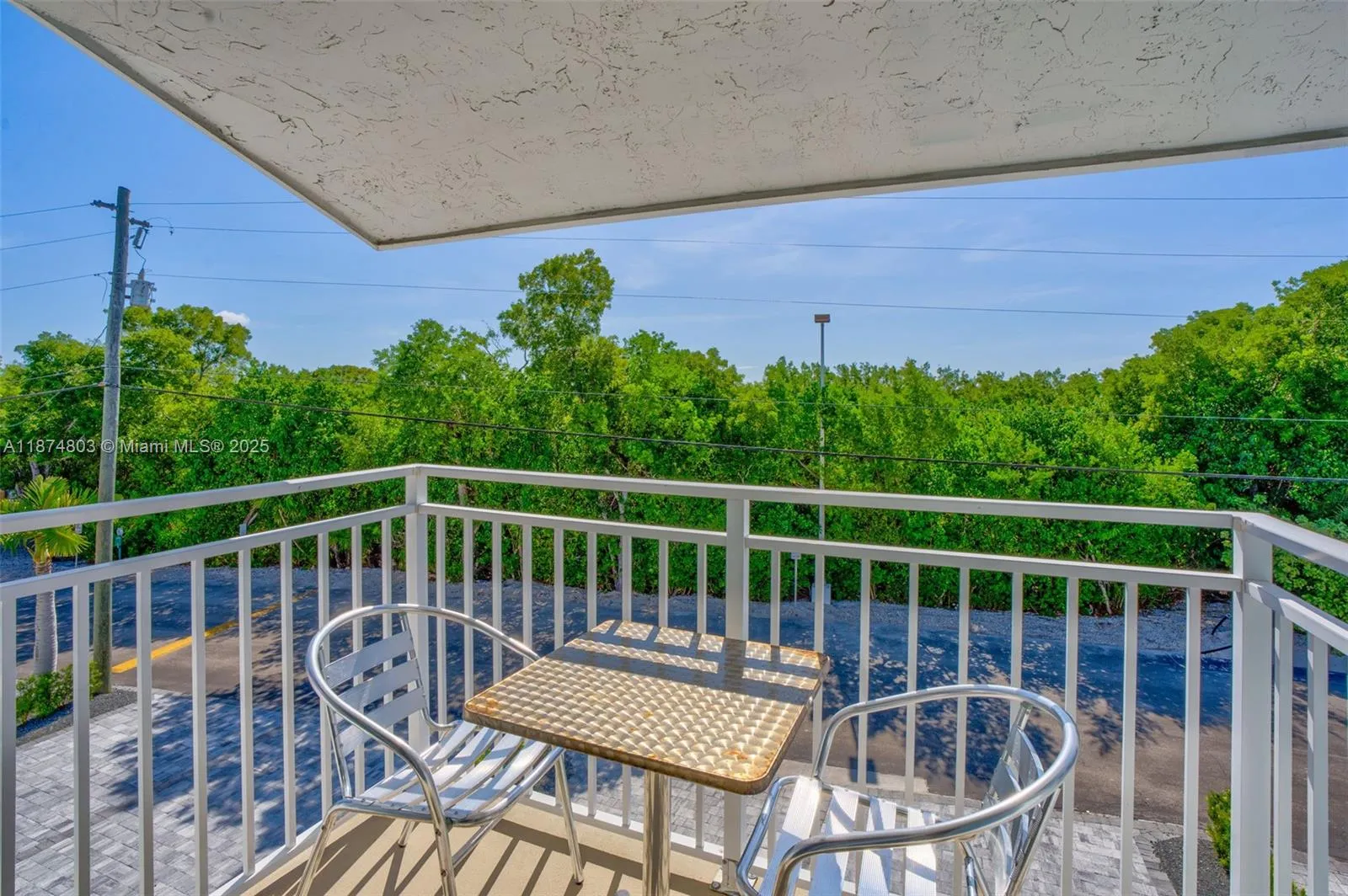 3 bedroom 3 bath for sale at 1500 Ocean Bay Dr # J7, Key Largo FL 33037