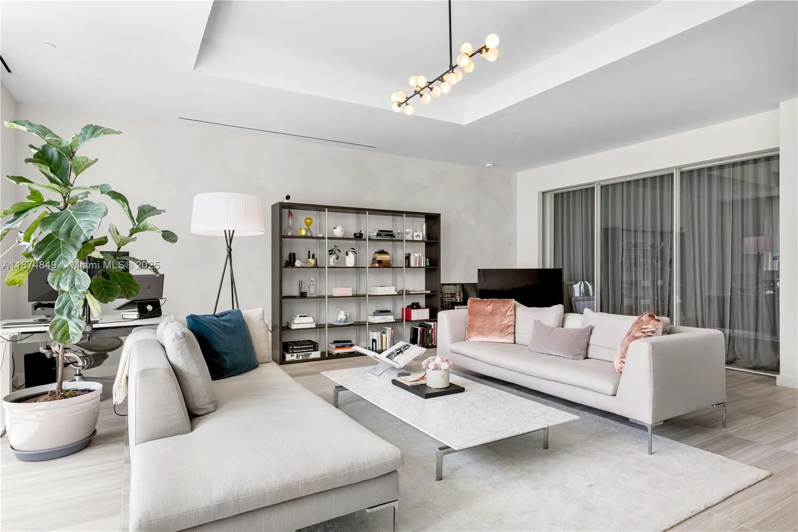 4701 N Meridian Ave # 216, Miami Beach FL 33140