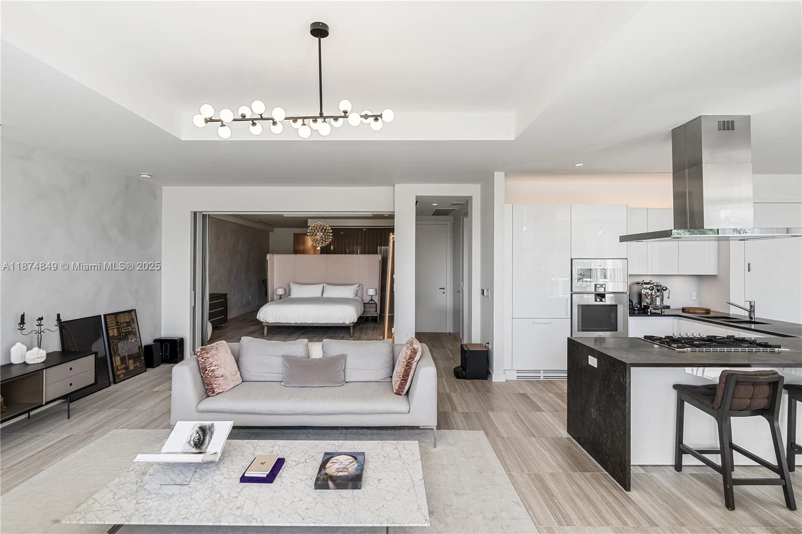 4701 N Meridian Ave # 216, Miami Beach FL 33140