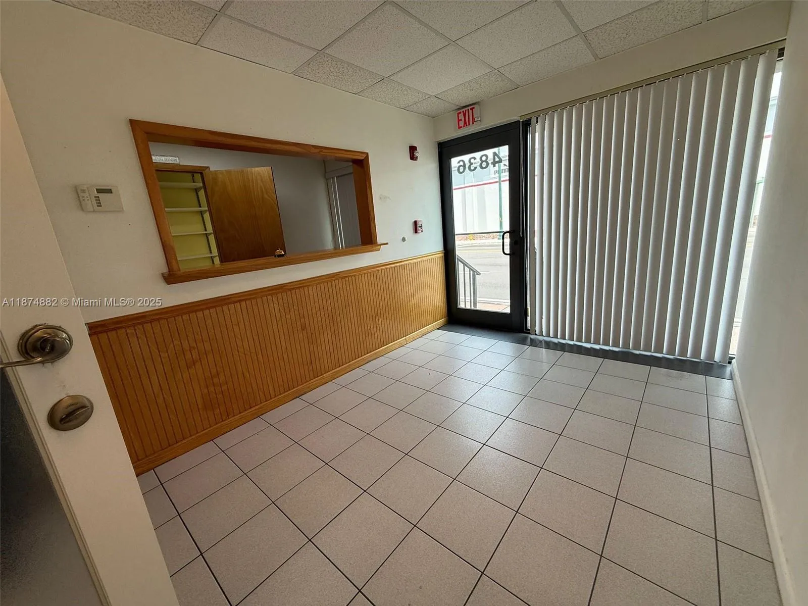 801 Monterey St # 101, Coral Gables FL 33134