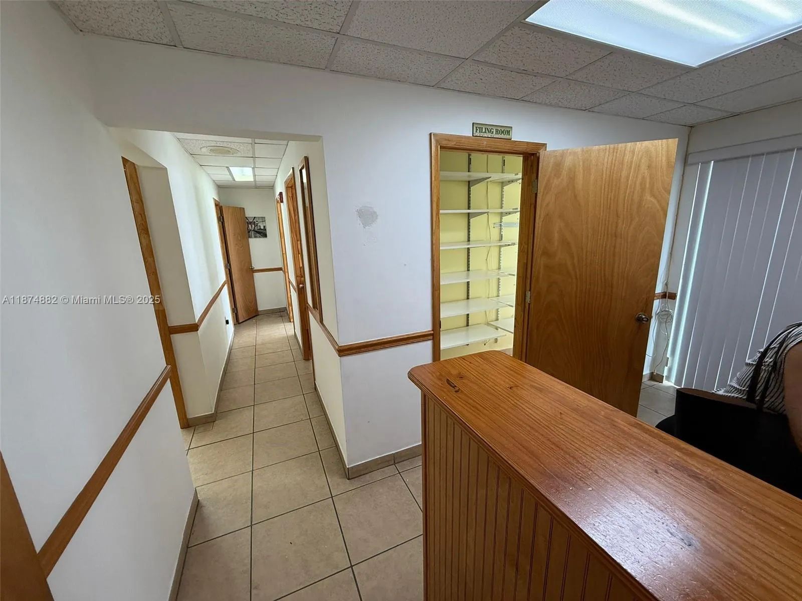 801 Monterey St # 101, Coral Gables FL 33134