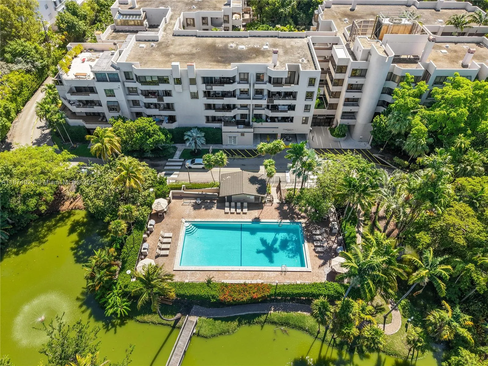 101 Crandon Blvd # 381, Key Biscayne FL 33149