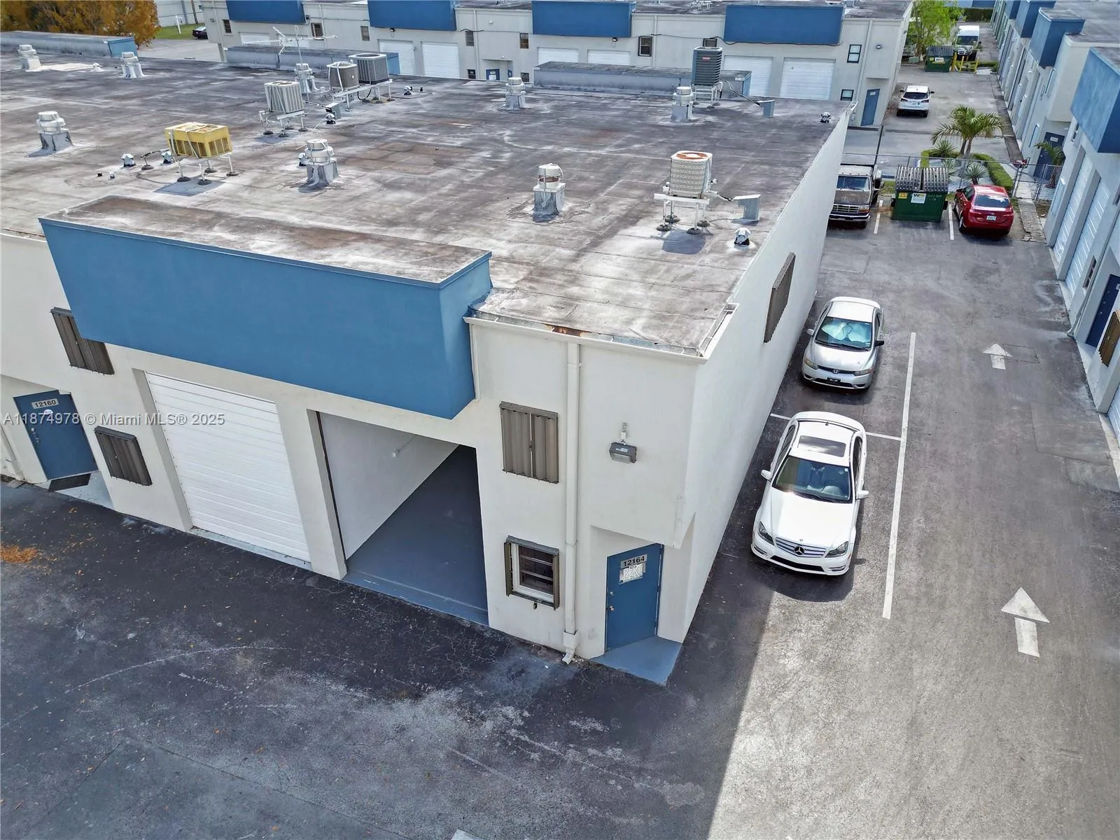 for sale at 12164 SW 131st Ave # 8, Miami FL 33186