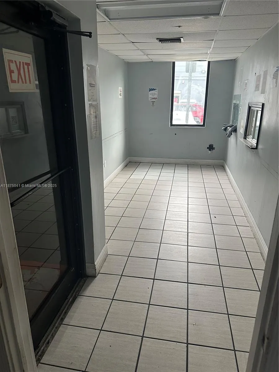 for sale at 714 & 716 NW 62nd Street, Miami FL 33127