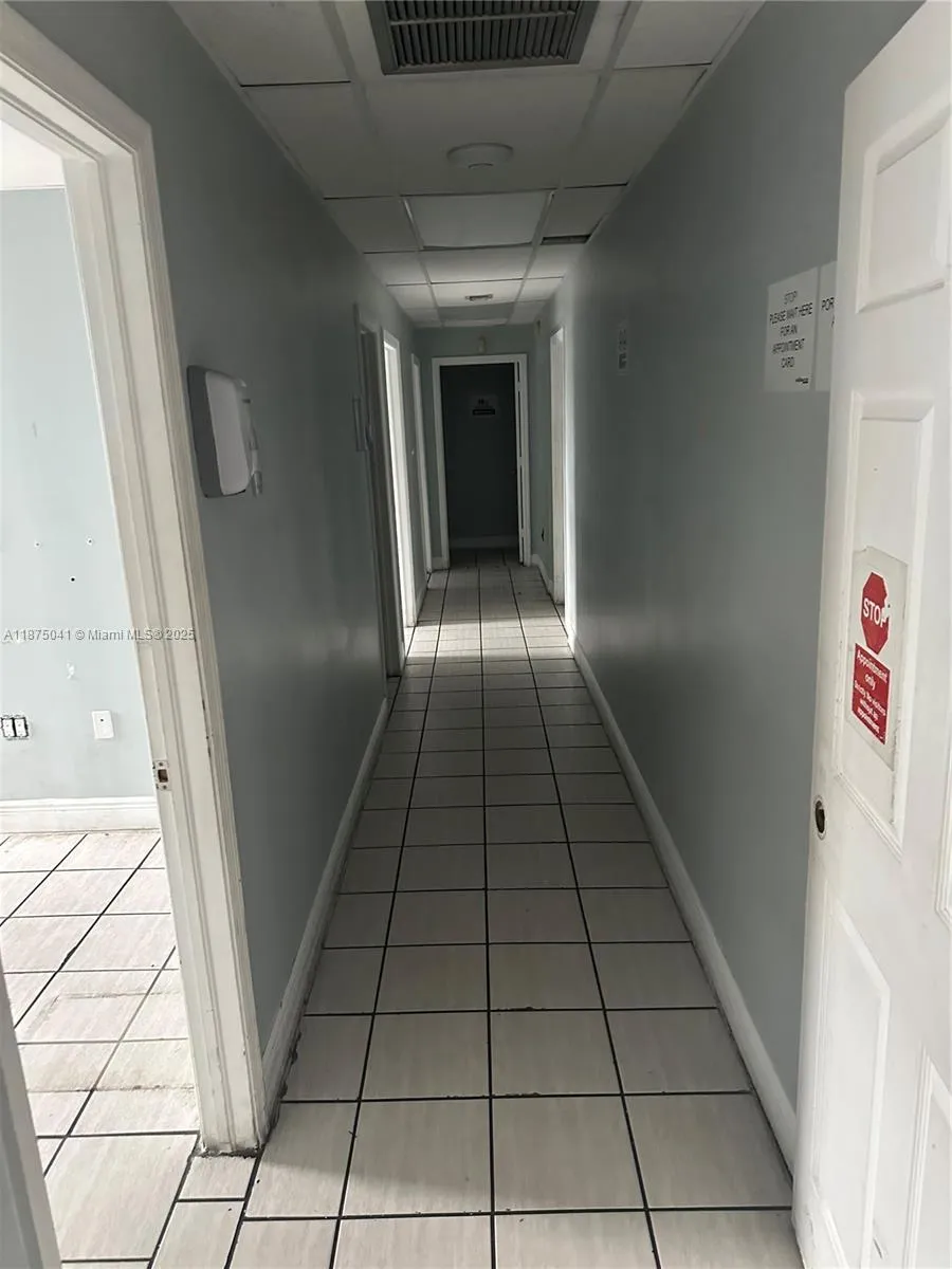 714 & 716 NW 62nd  Street, Miami FL 33127