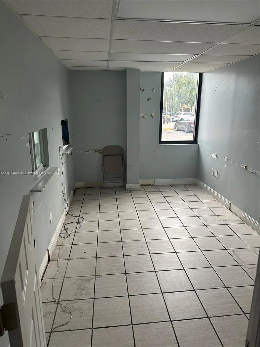 714 & 716 NW 62nd  Street, Miami FL 33127