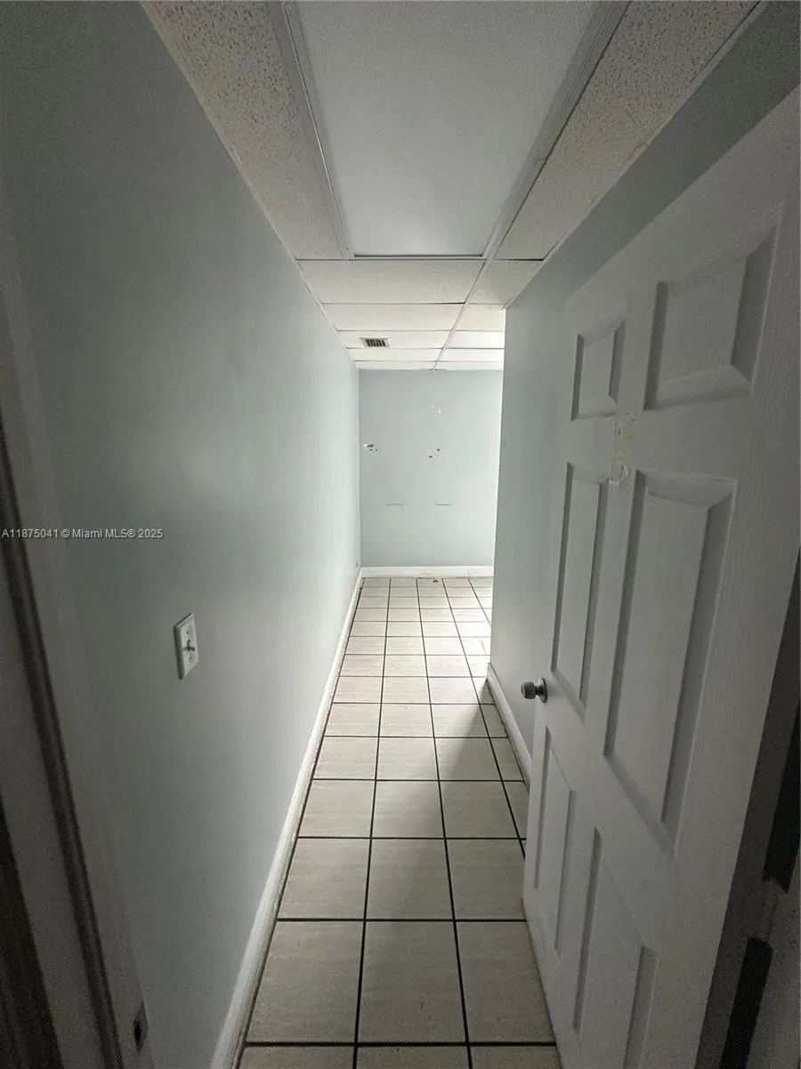 714 & 716 NW 62nd  Street, Miami FL 33127