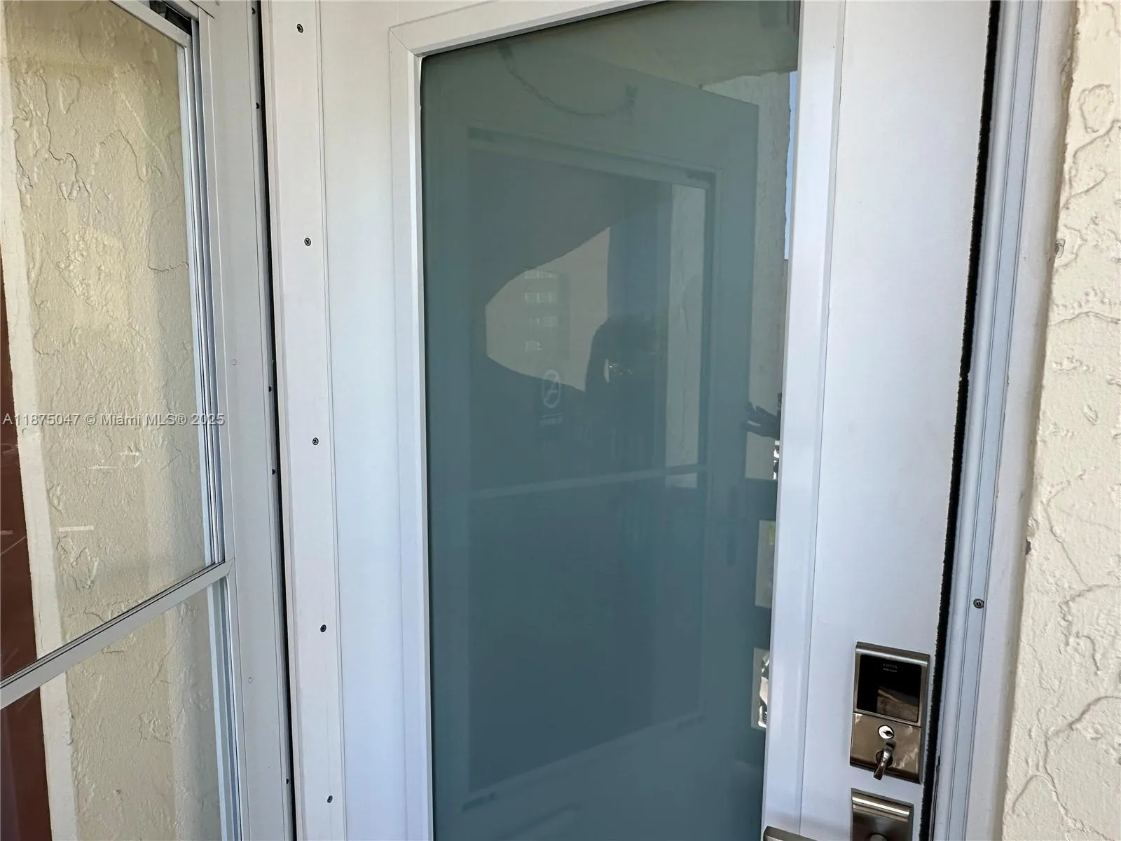 131 SE 3rd Ave # 301, Dania Beach FL 33004