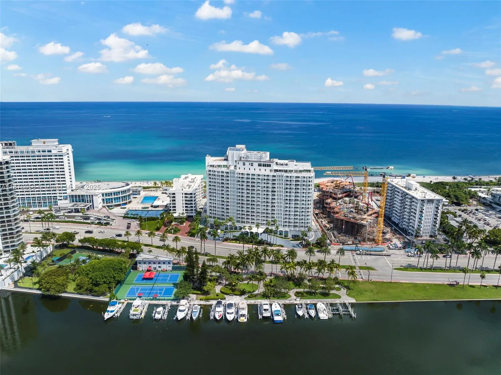 5401 Collins Ave # 1231, Miami Beach FL 33140