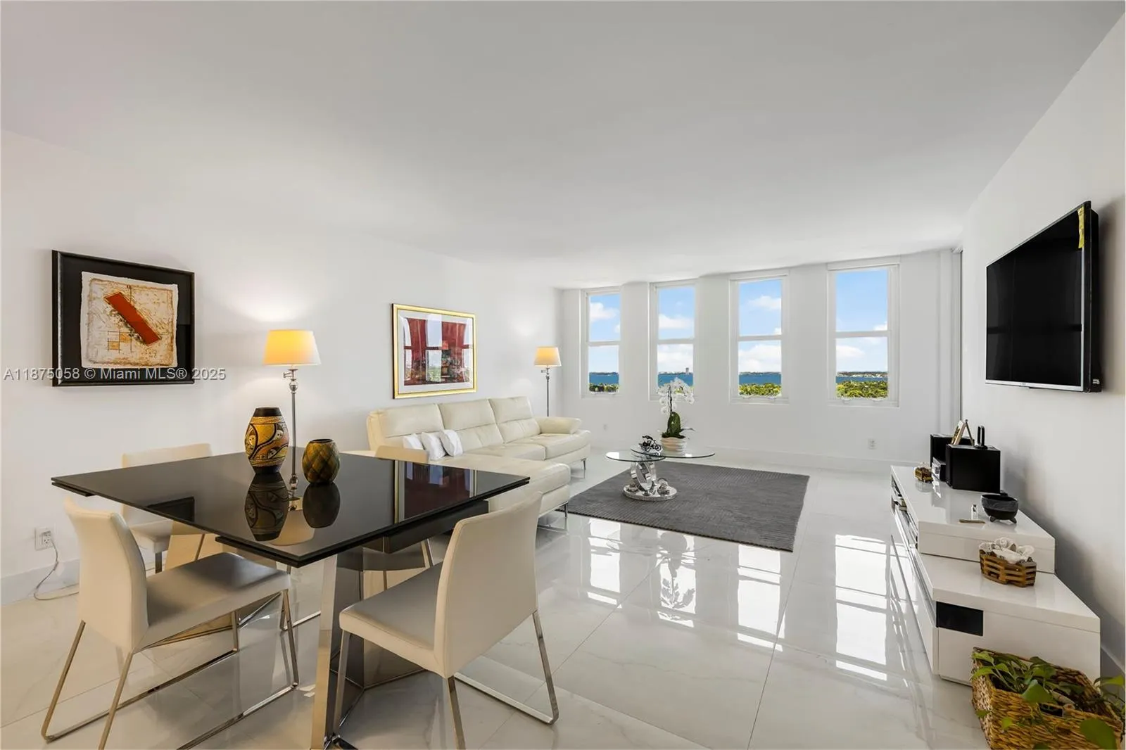 5401 Collins Ave # 1231, Miami Beach FL 33140