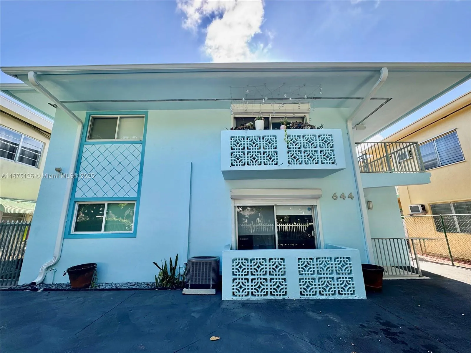 1 bath for sale at 644 Meridian Ave # 2, Miami Beach FL 33139