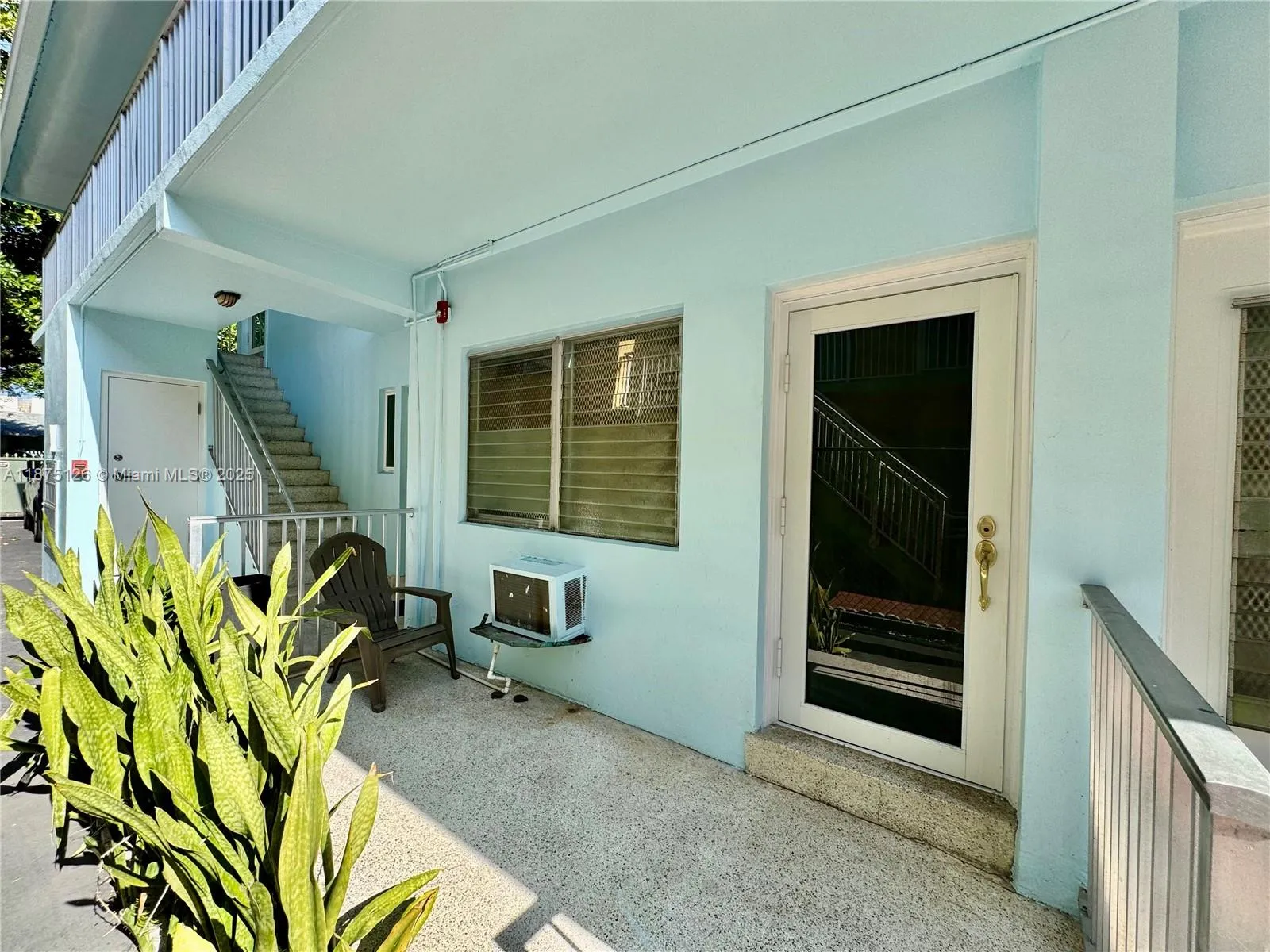 644 Meridian Ave # 2, Miami Beach FL 33139
