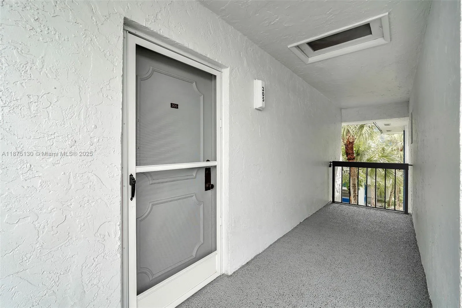 3150 Holiday Springs Blvd # 305, Margate FL 33063