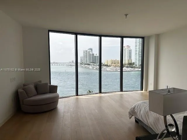 6800 Fisher Island Dr # 6871, Miami Beach FL 33109