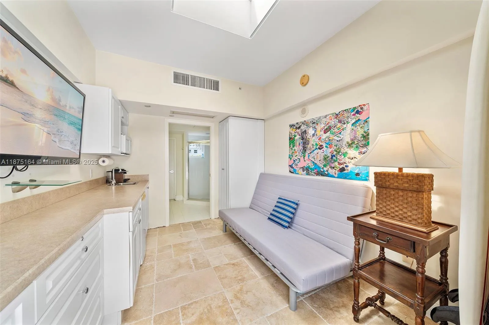 4775 Collins Ave # A14, Miami Beach FL 33140