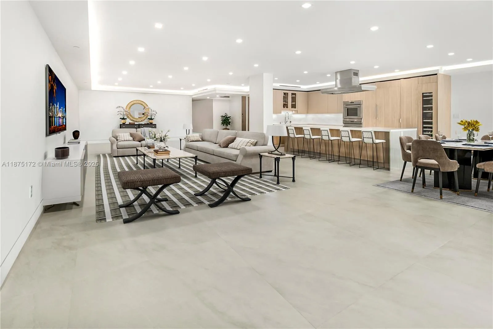 3301 NE 183rd St, Aventura FL 33160