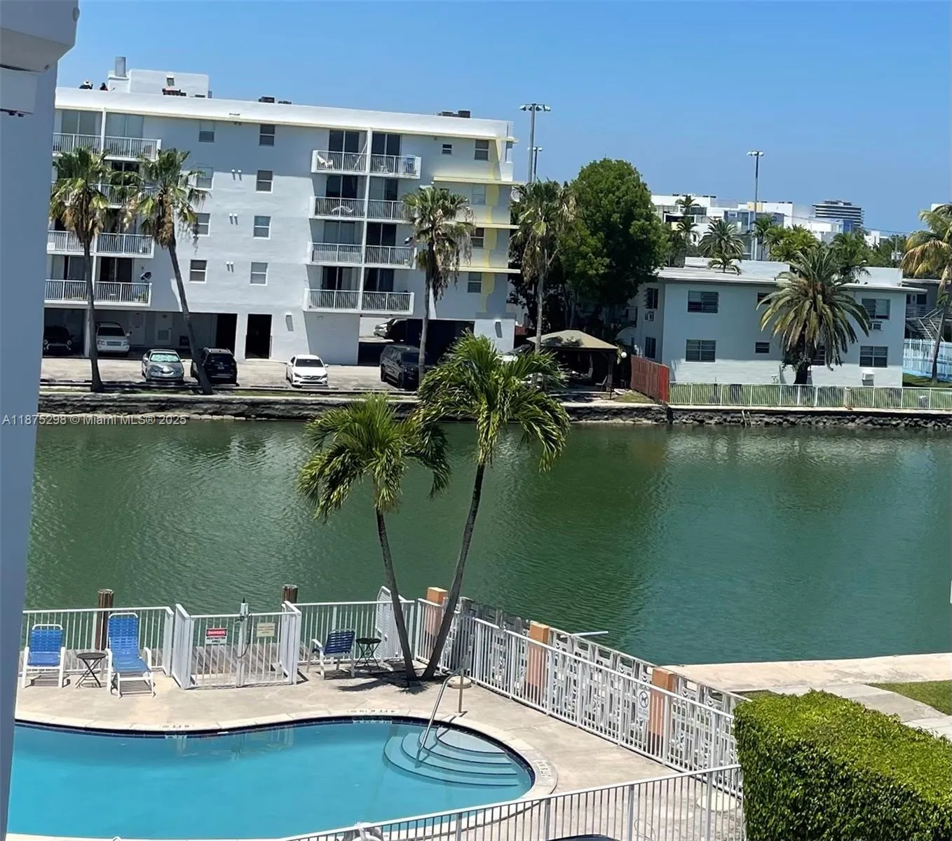 1185 Marseille Dr # 307, Miami Beach FL 33141