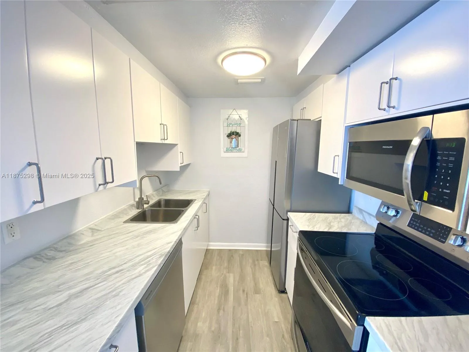 1185 Marseille Dr # 307, Miami Beach FL 33141