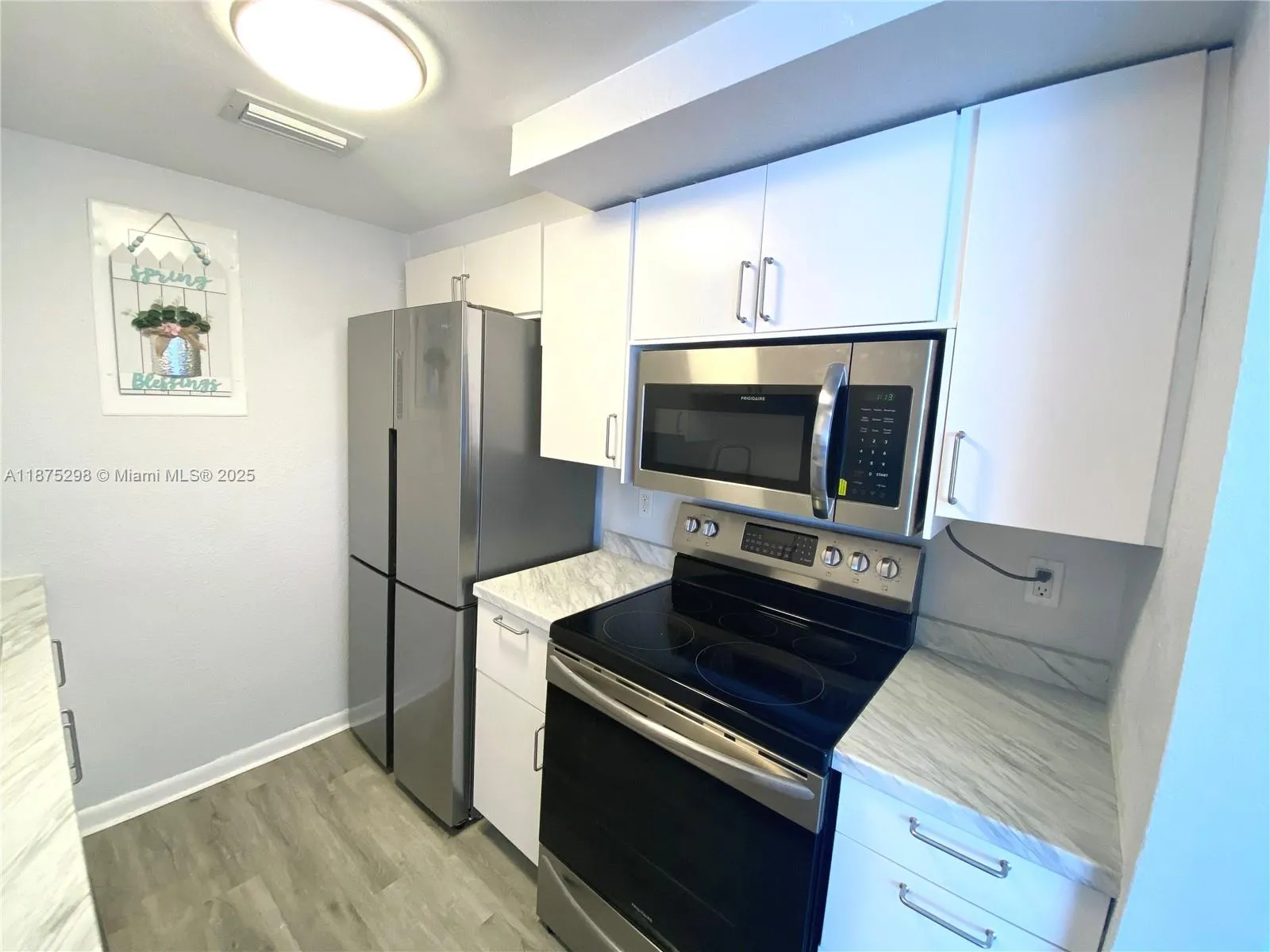 1185 Marseille Dr # 307, Miami Beach FL 33141