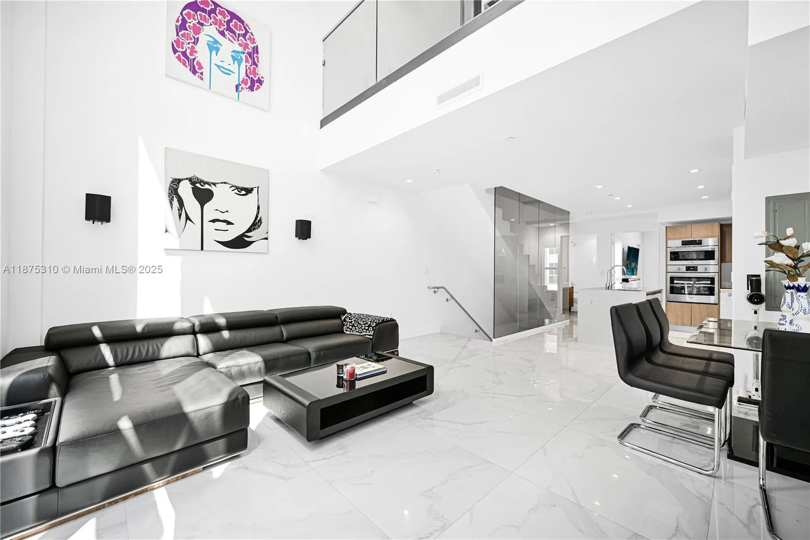 455 NE 39th St # 205, Miami FL 33137