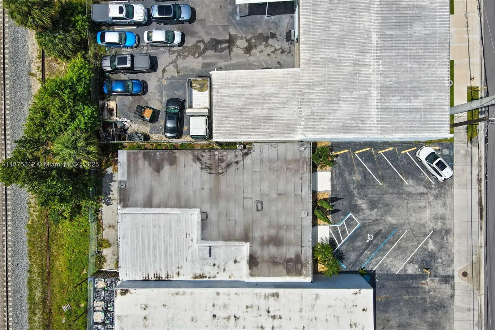 552 S Dixie Hwy E, Pompano Beach FL 33060