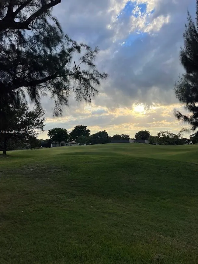 2510 SW 81st Ave # 405, Davie FL 33324