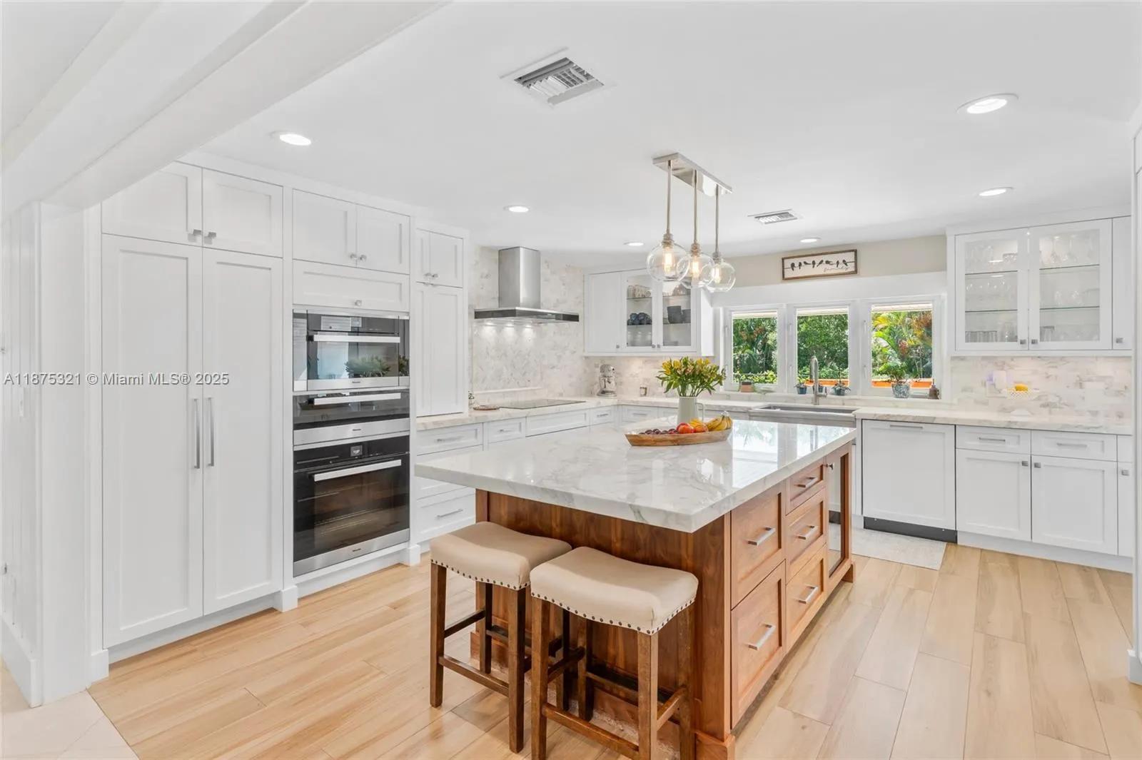 451 Ridge Rd, Coral Gables FL 33143