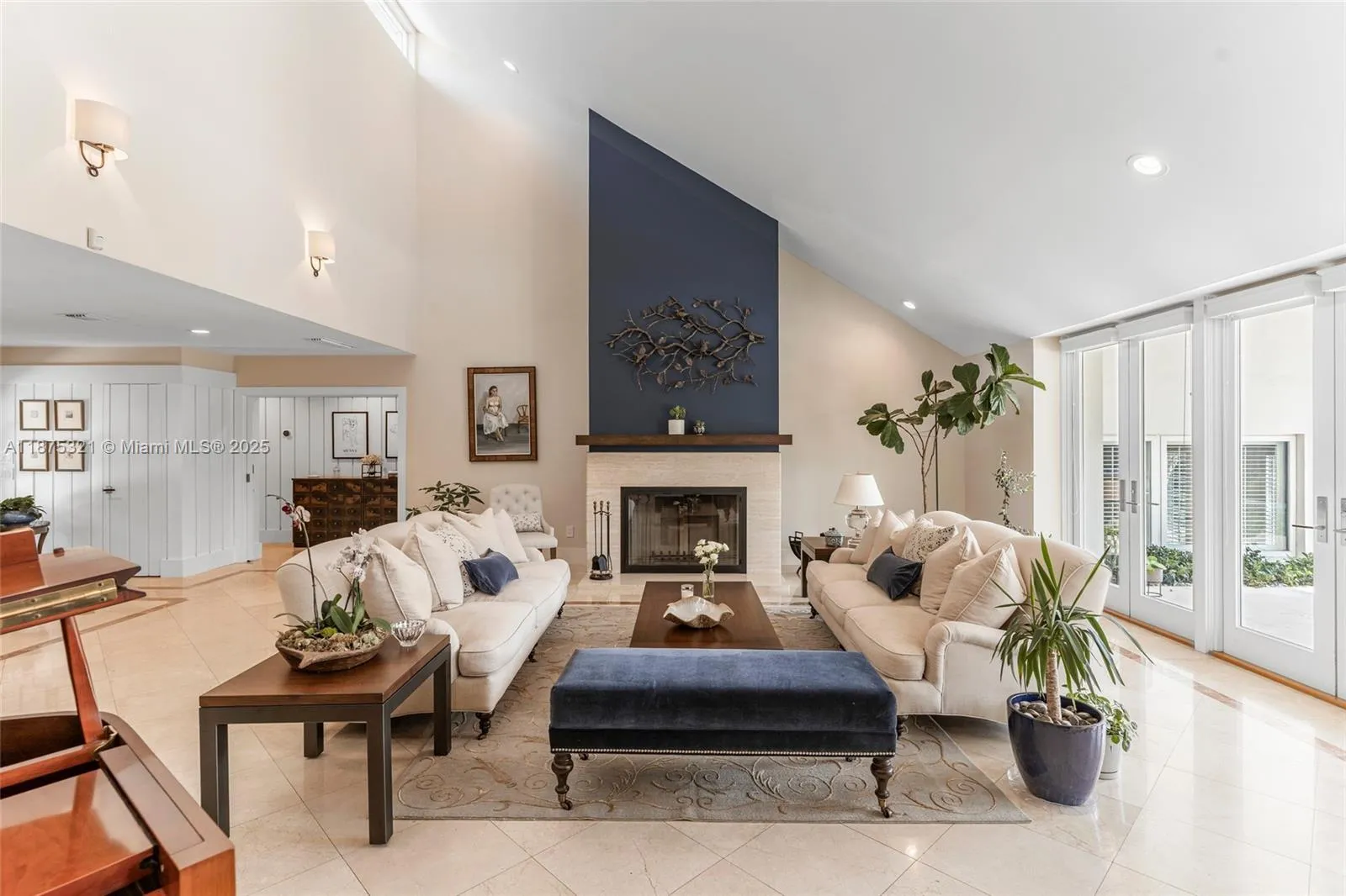 451 Ridge Rd, Coral Gables FL 33143