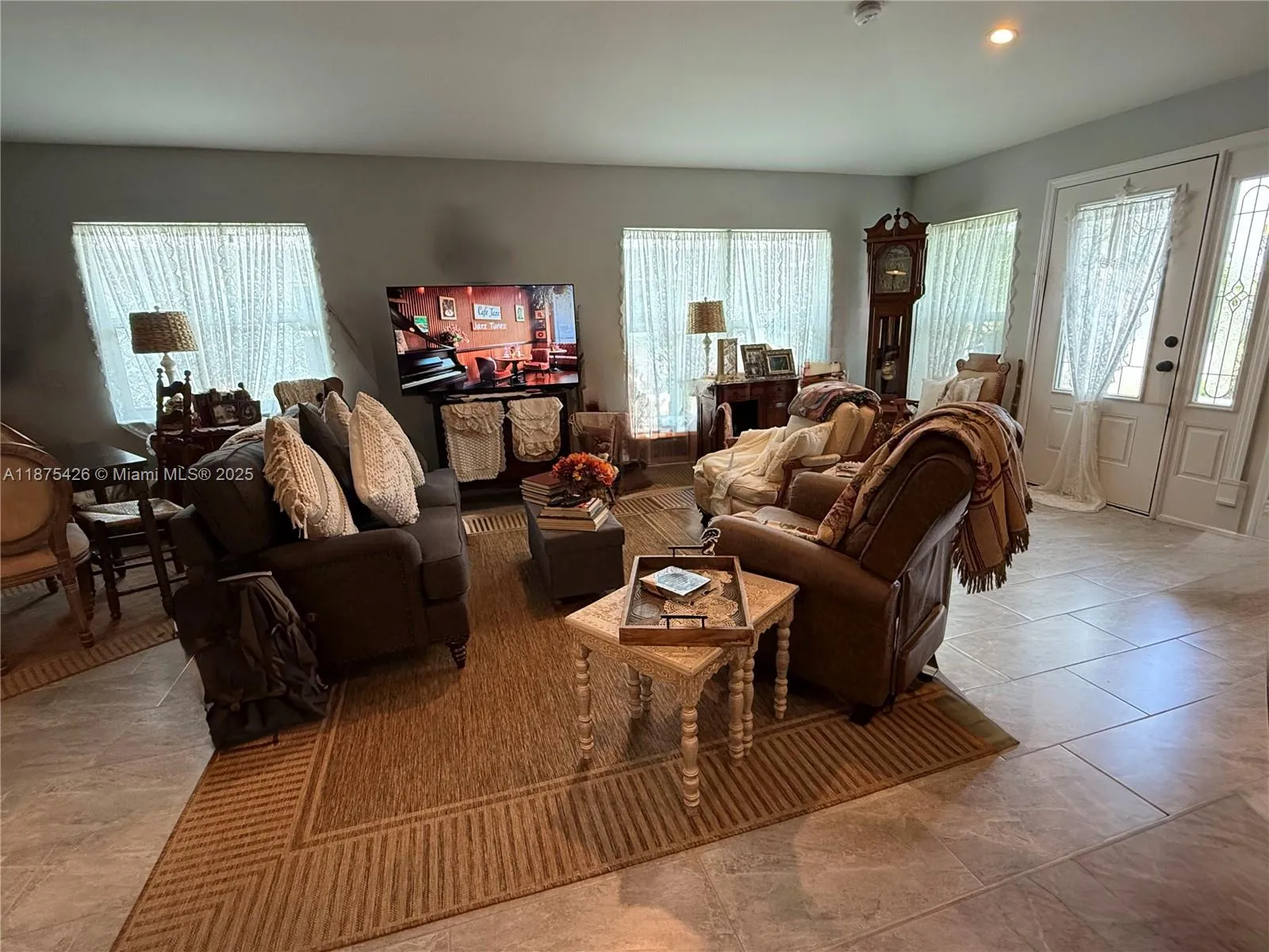 200 Village Circle, La Belle FL 33935