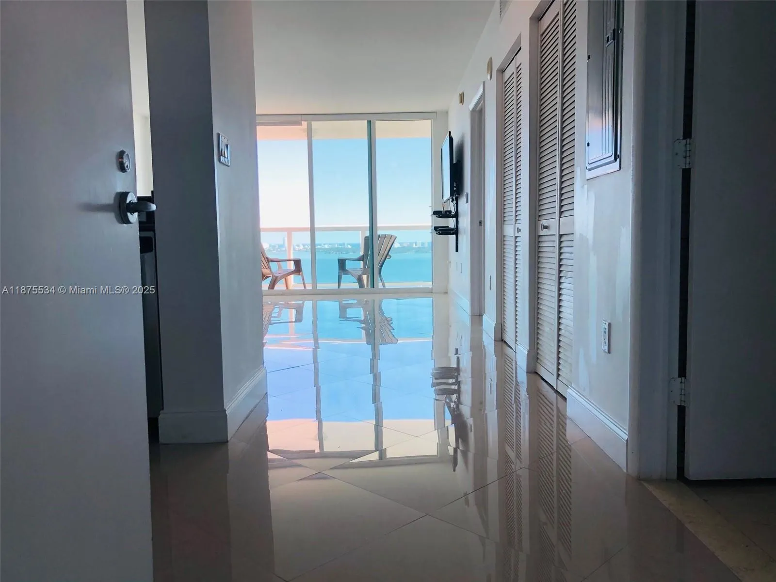 1800 N Bayshore Dr # 3205, Miami FL 33132
