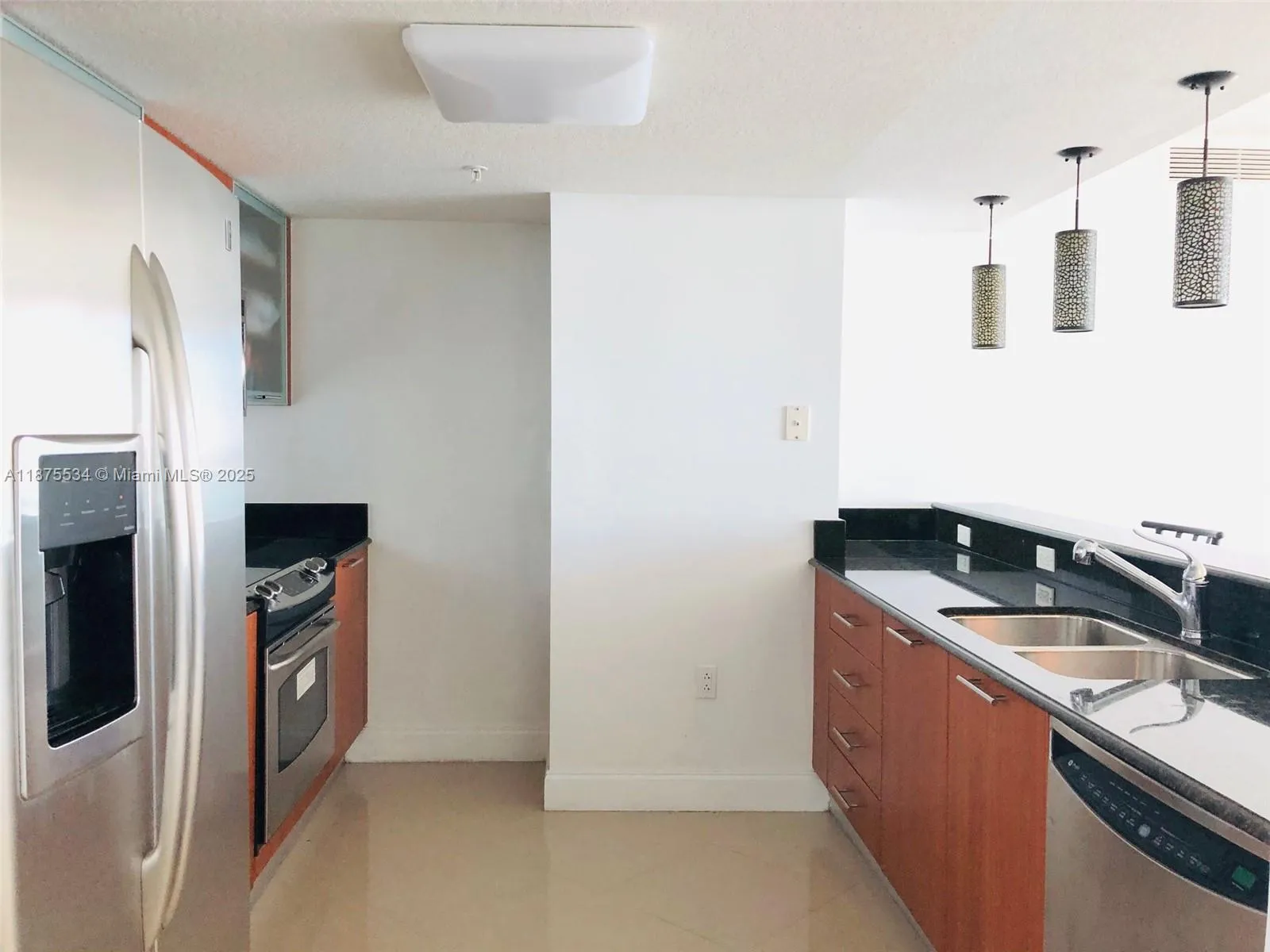1800 N Bayshore Dr # 3205, Miami FL 33132
