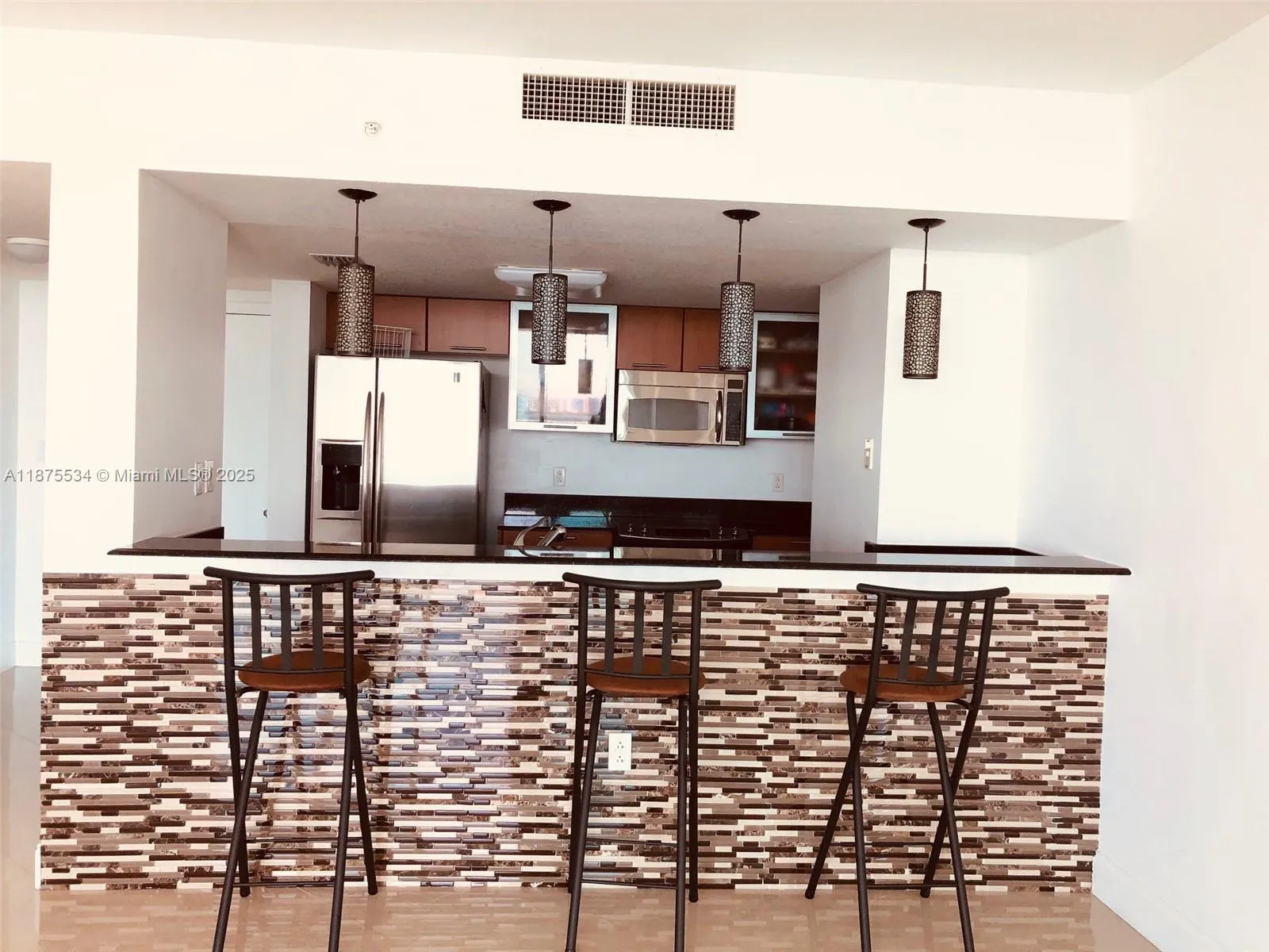 1800 N Bayshore Dr # 3205, Miami FL 33132